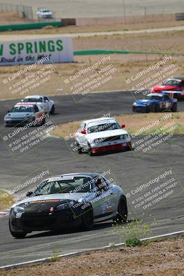 media/Apr-30-2022-Lucky Dog Racing (Sat) [[97c8ea641d]]/Race Start turn 3/